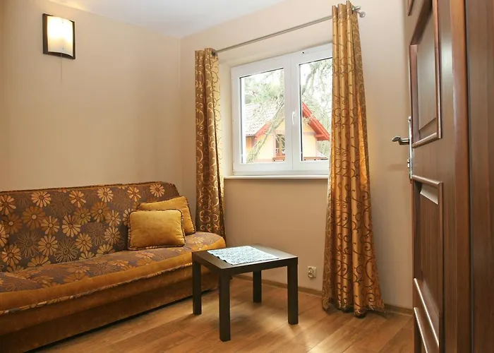 Halibut * 斯蒂格纳