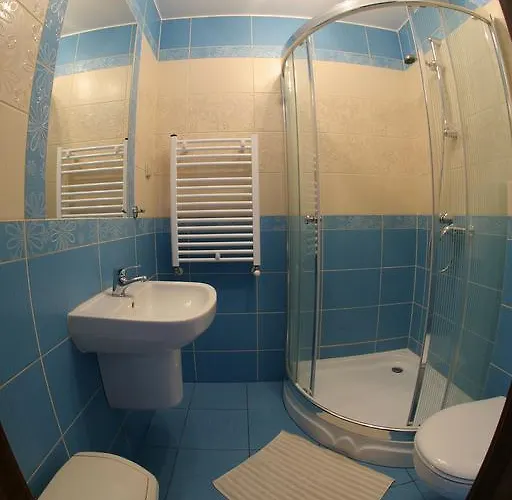 Halibut 斯蒂格纳