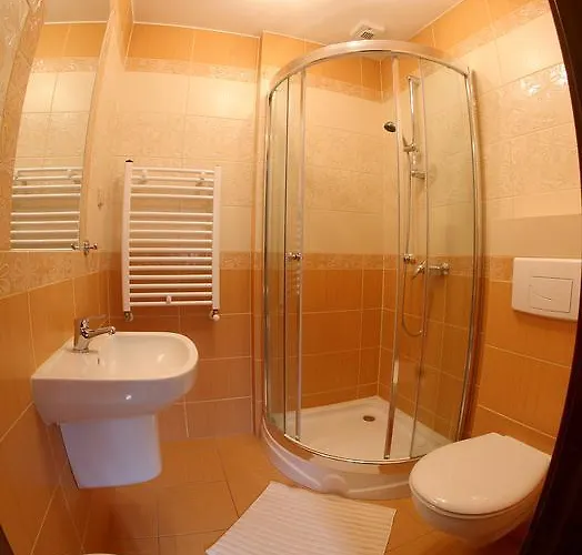 Halibut * 斯蒂格纳