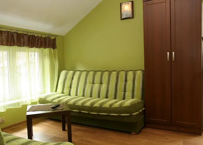 Halibut 民宿 斯蒂格纳