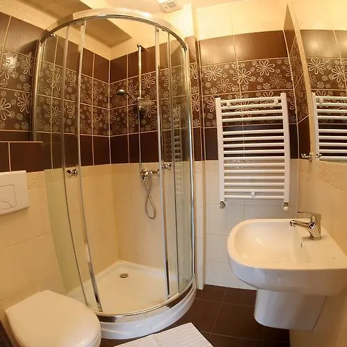 Halibut 斯蒂格纳